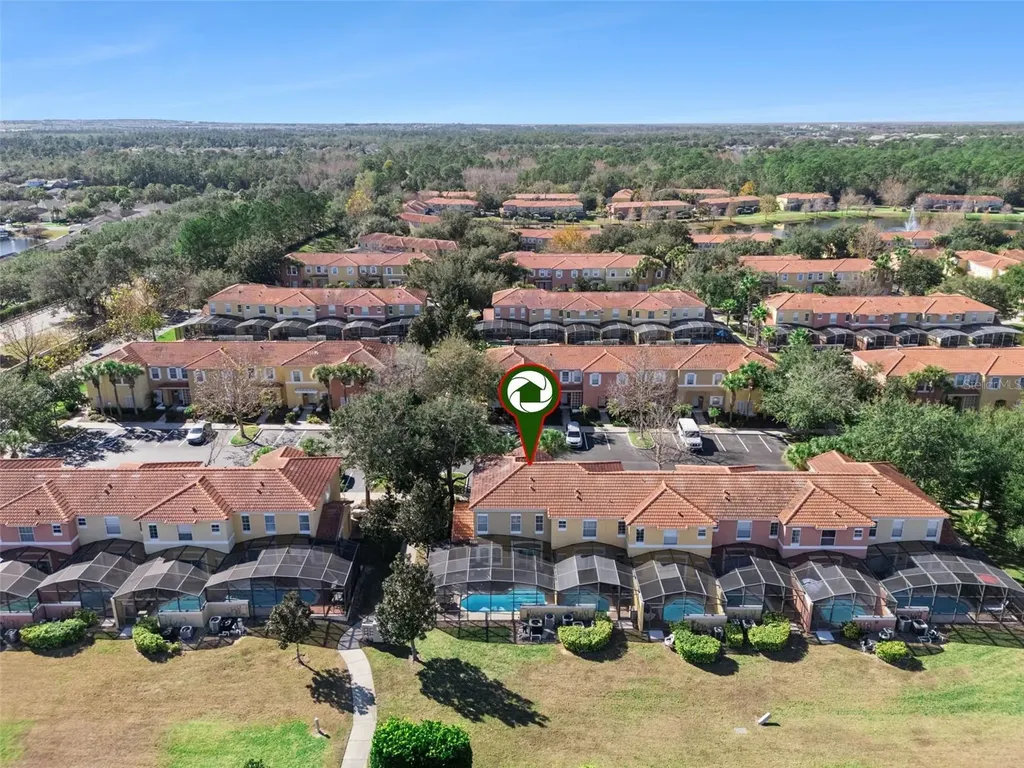 8572 Bay Lilly Loop Kissimmee FL 34747