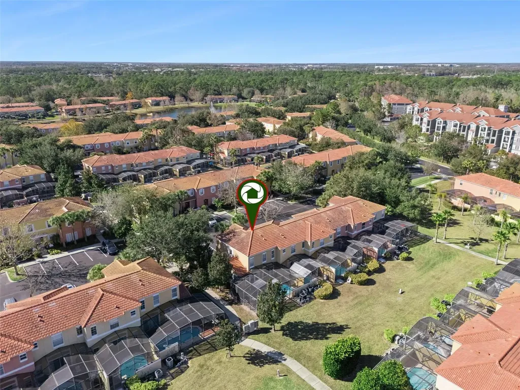 8572 Bay Lilly Loop Kissimmee FL 34747