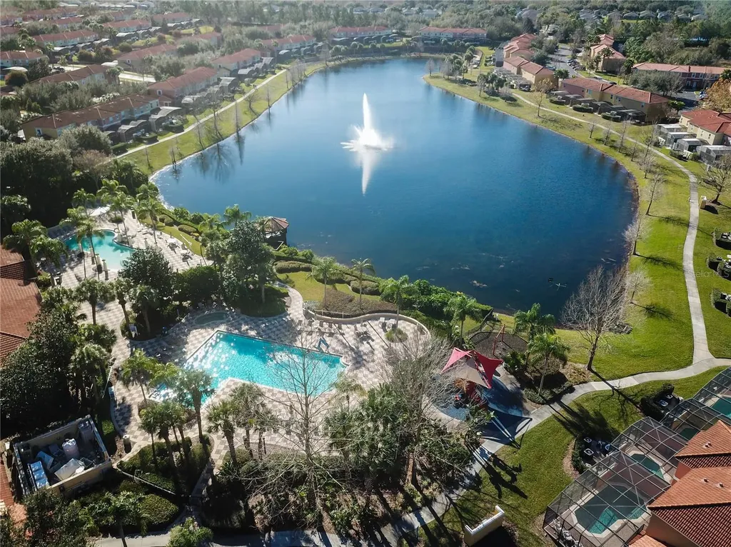 8572 Bay Lilly Loop Kissimmee FL 34747