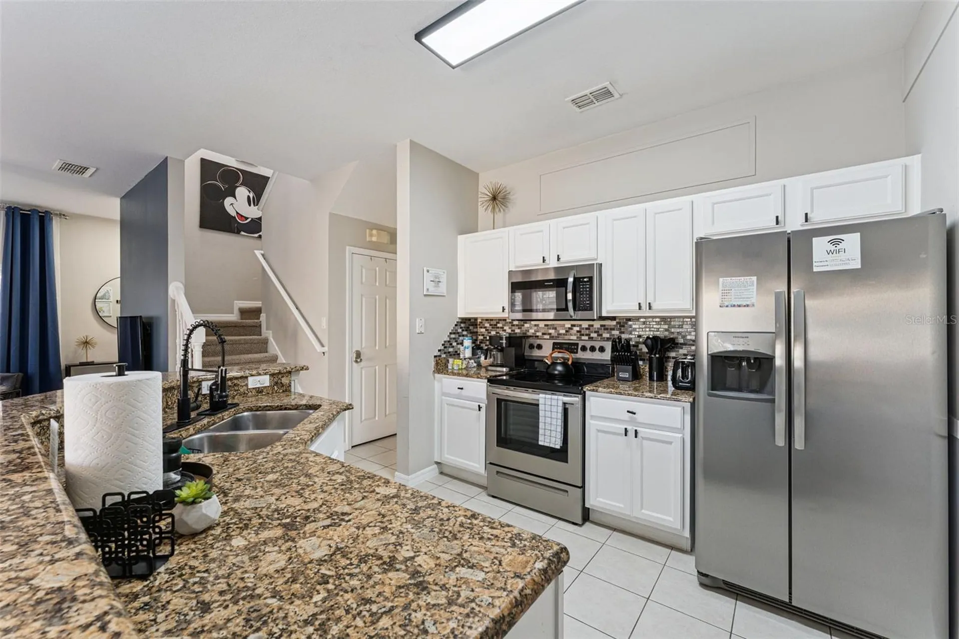 8572 Bay Lilly Loop Kissimmee FL 34747