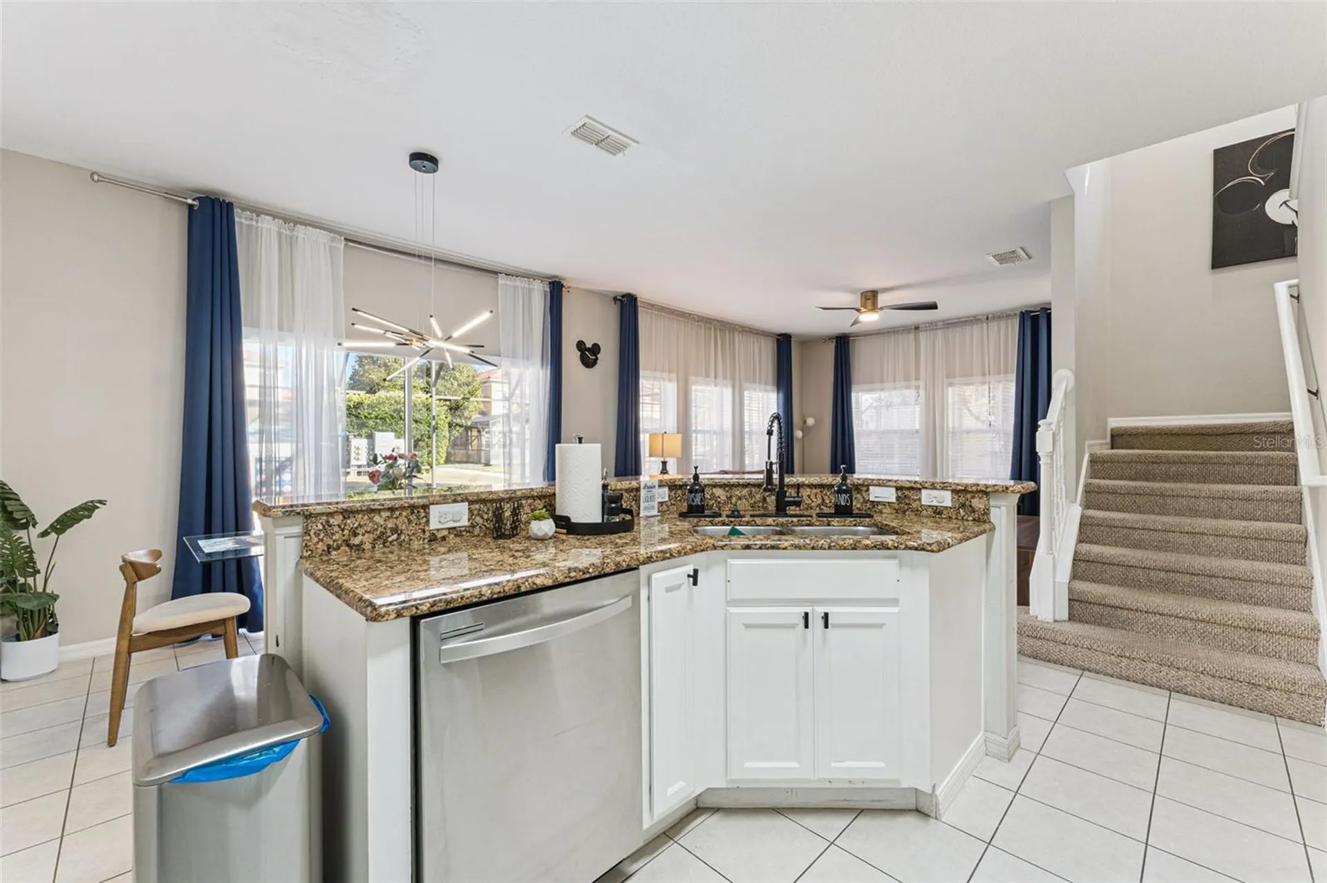 8572 Bay Lilly Loop Kissimmee FL 34747