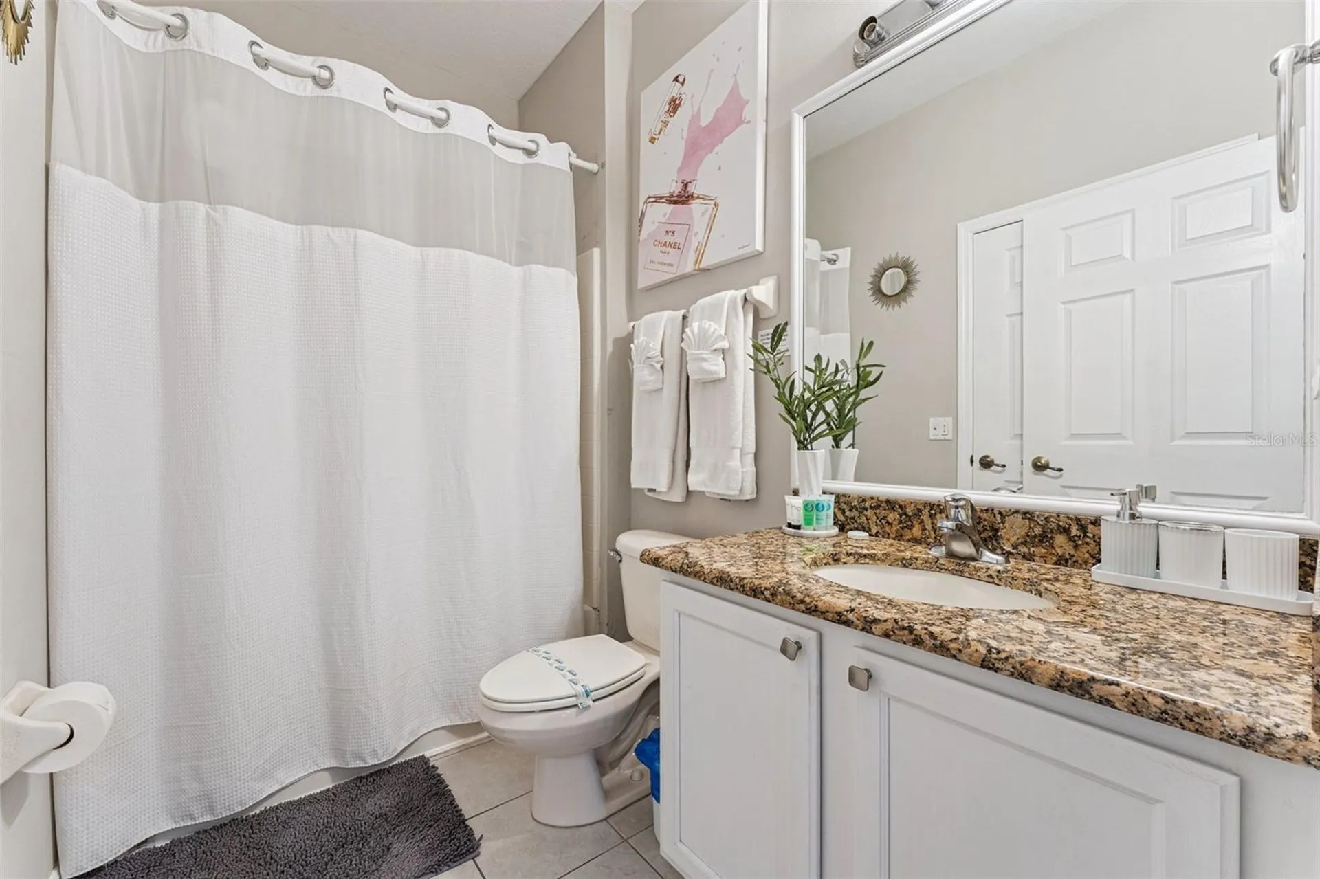 8572 Bay Lilly Loop Kissimmee FL 34747