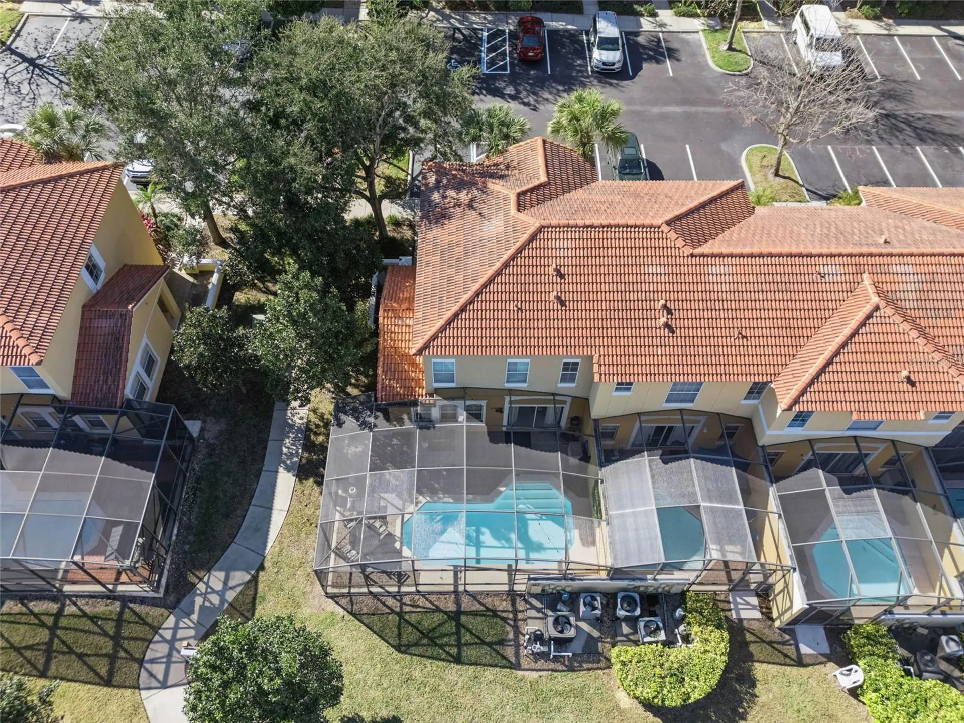 8572 Bay Lilly Loop Kissimmee FL 34747