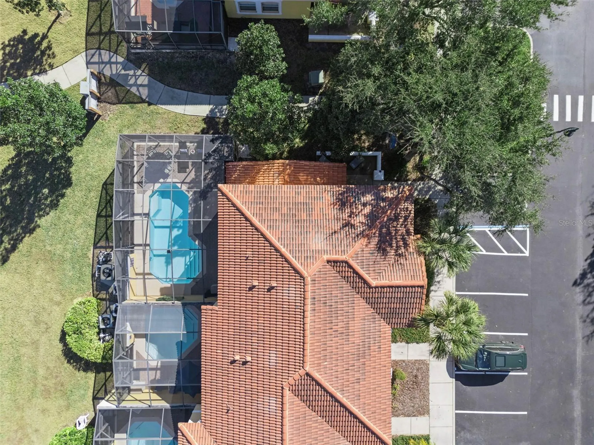 8572 Bay Lilly Loop Kissimmee FL 34747