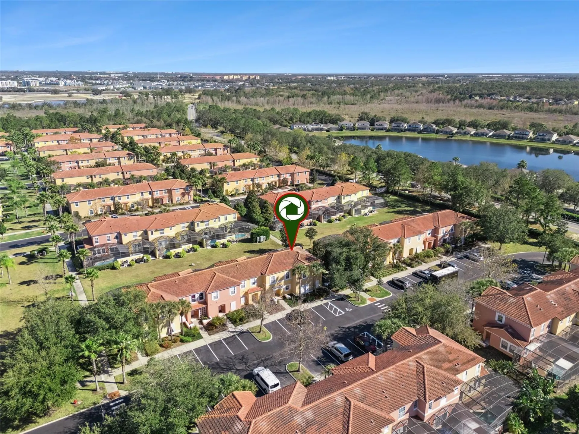 8572 Bay Lilly Loop Kissimmee FL 34747