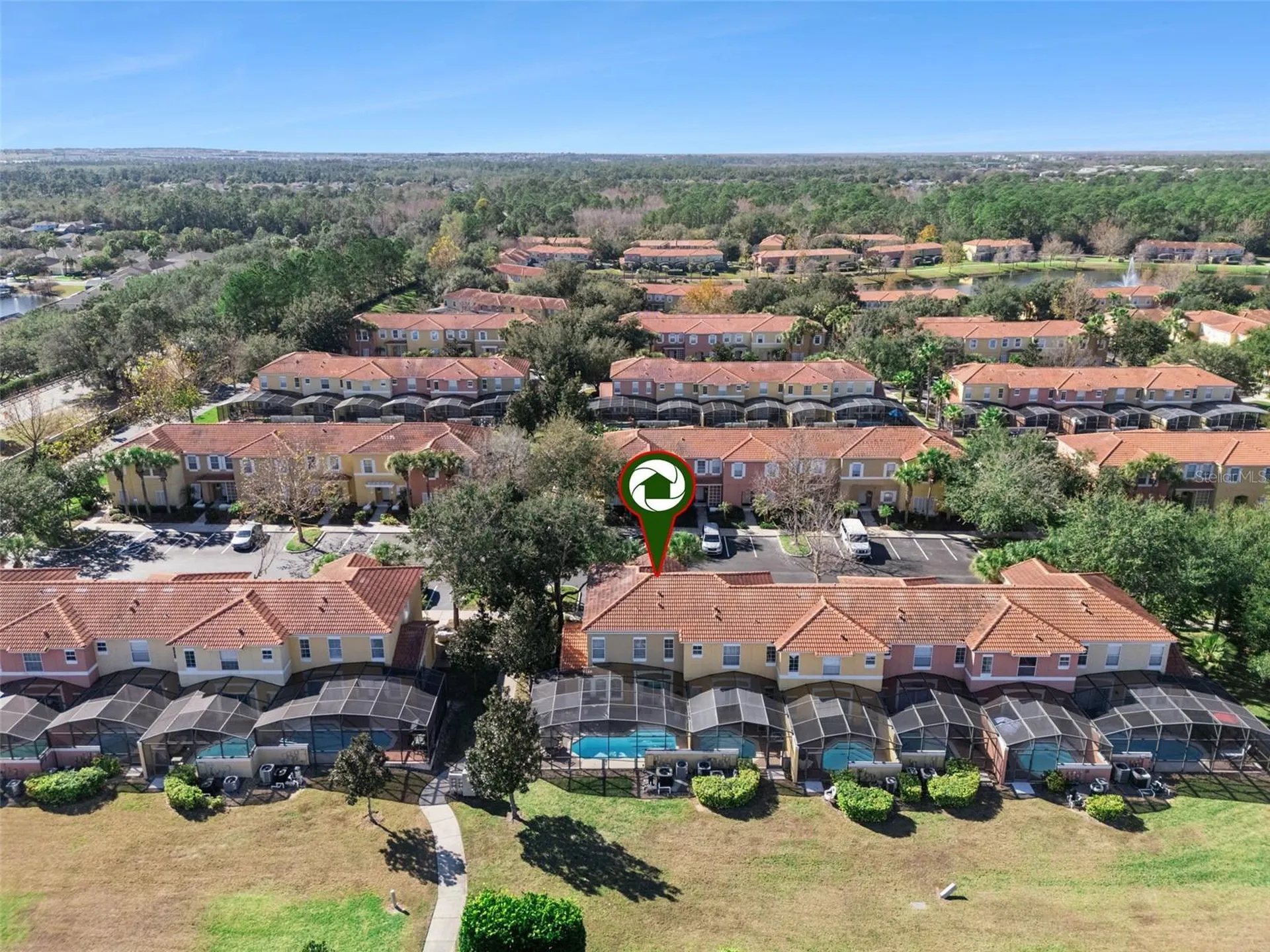 8572 Bay Lilly Loop Kissimmee FL 34747