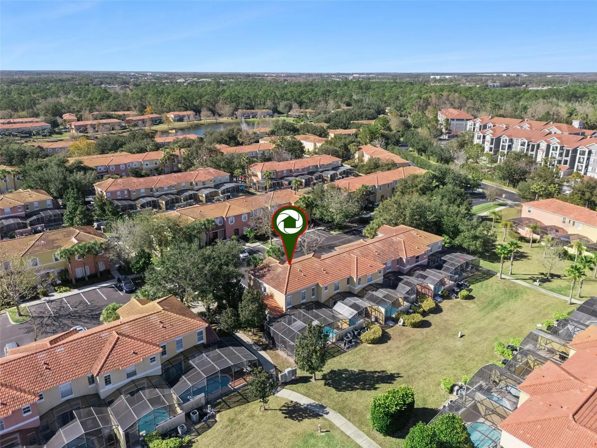 8572 Bay Lilly Loop Kissimmee FL 34747