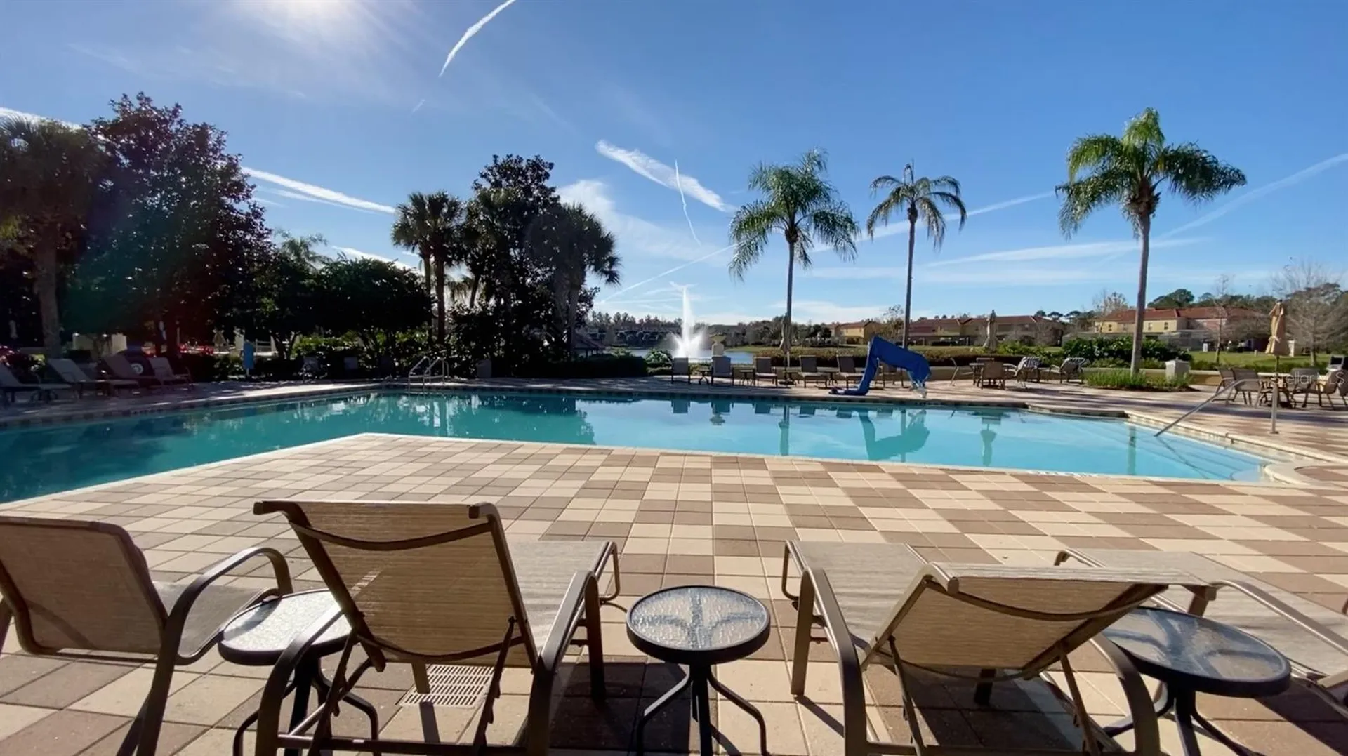 8572 Bay Lilly Loop Kissimmee FL 34747