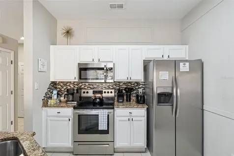 8572 Bay Lilly Loop Kissimmee FL 34747