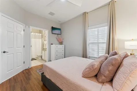 8572 Bay Lilly Loop Kissimmee FL 34747