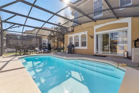 8572 Bay Lilly Loop Kissimmee FL 34747