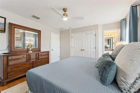 8572 Bay Lilly Loop Kissimmee FL 34747