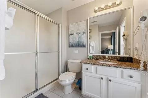 8572 Bay Lilly Loop Kissimmee FL 34747