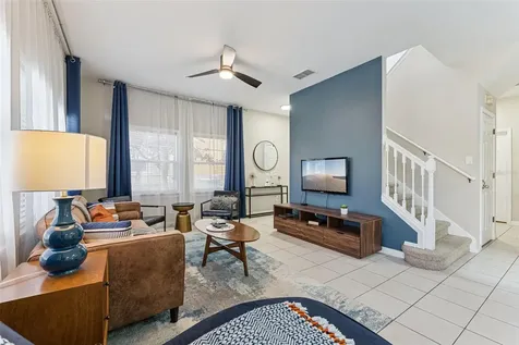 8572 Bay Lilly Loop Kissimmee FL 34747