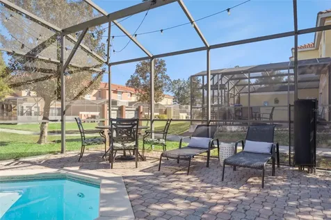 8572 Bay Lilly Loop Kissimmee FL 34747