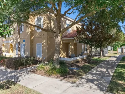 8572 Bay Lilly Loop Kissimmee FL 34747