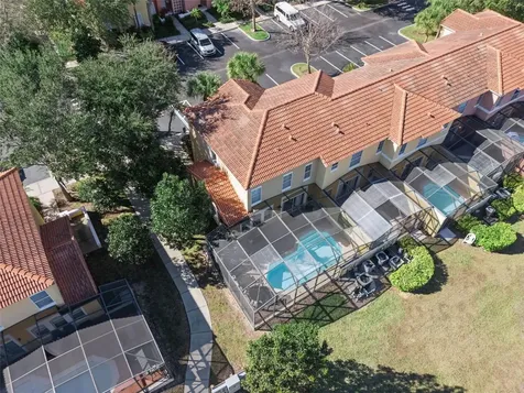 8572 Bay Lilly Loop Kissimmee FL 34747