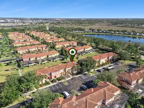 8572 Bay Lilly Loop Kissimmee FL 34747
