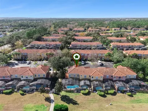 8572 Bay Lilly Loop Kissimmee FL 34747