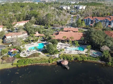 8572 Bay Lilly Loop Kissimmee FL 34747