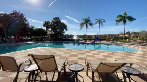 8572 Bay Lilly Loop Kissimmee FL 34747