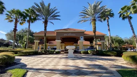 8572 Bay Lilly Loop Kissimmee FL 34747