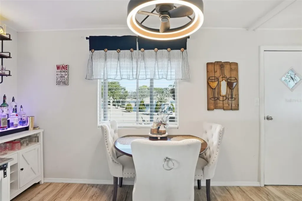 8055 Country Club Drive Brooksville FL 34613