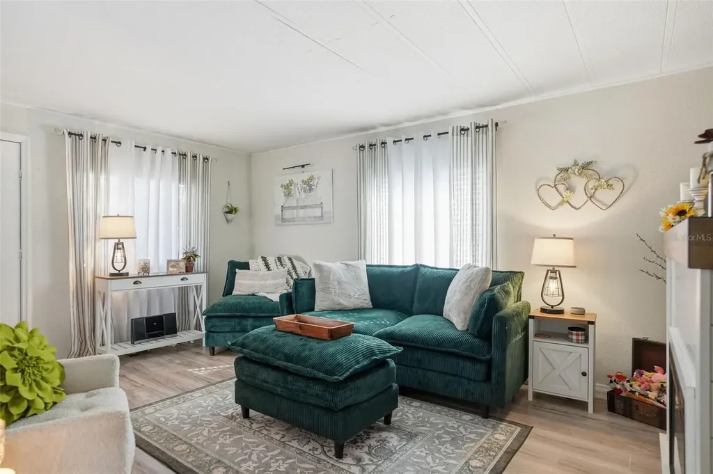 8055 Country Club Drive Brooksville FL 34613