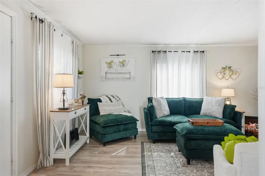 8055 Country Club Drive Brooksville FL 34613