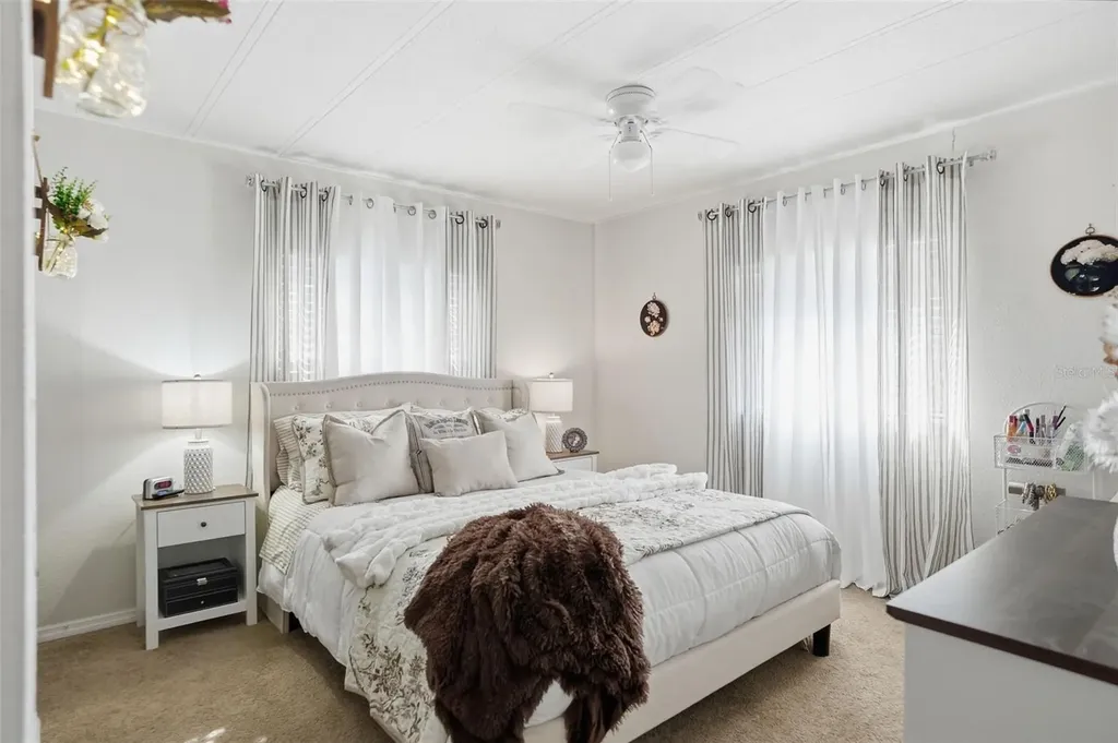 8055 Country Club Drive Brooksville FL 34613