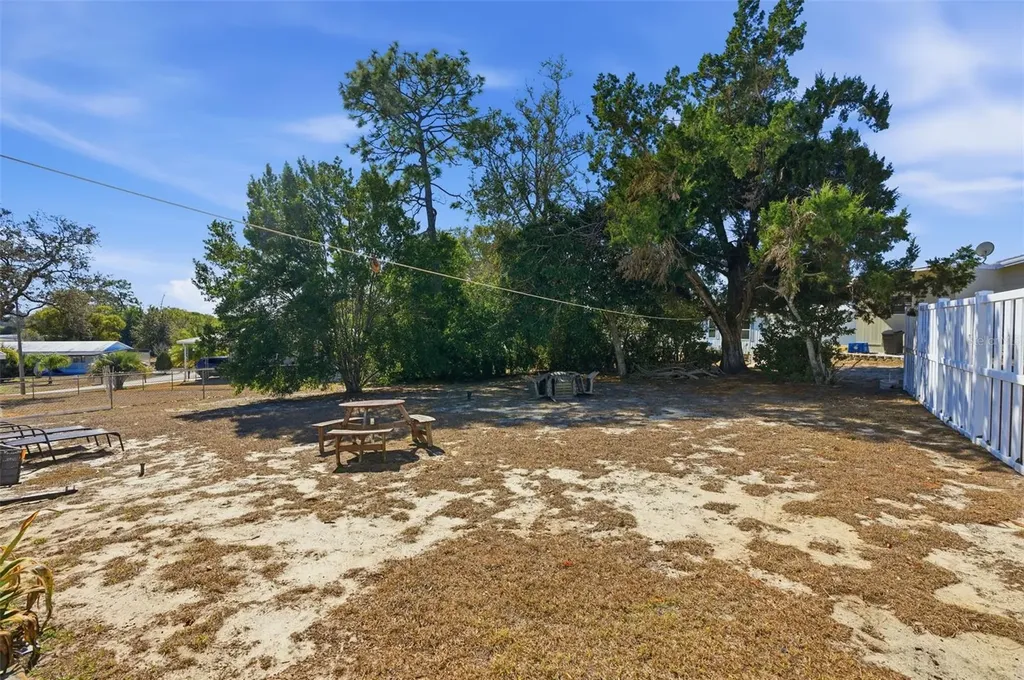 8055 Country Club Drive Brooksville FL 34613