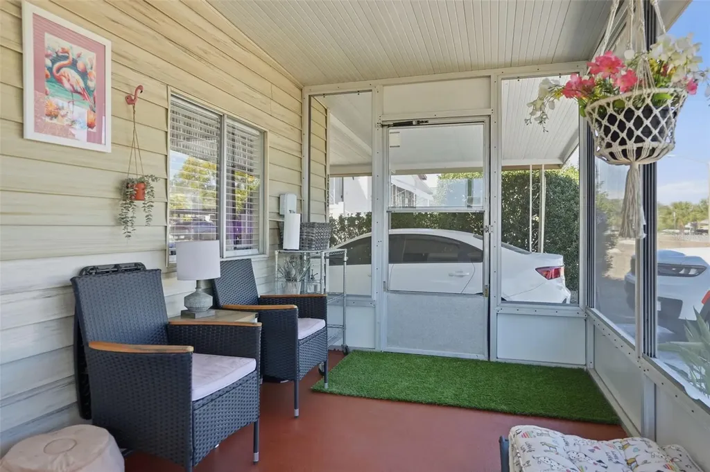 8055 Country Club Drive Brooksville FL 34613