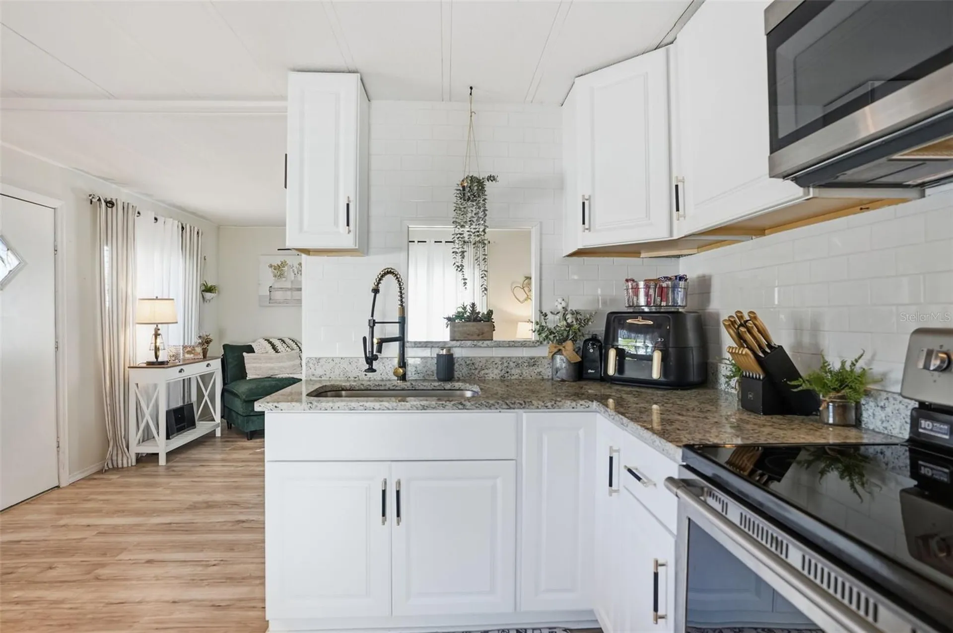 8055 Country Club Drive Brooksville FL 34613