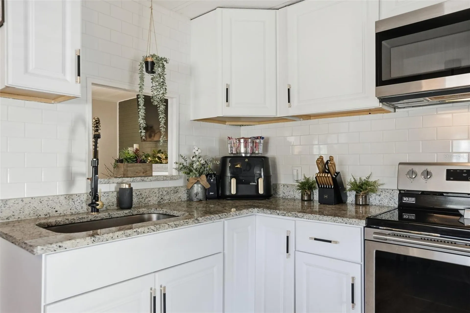 8055 Country Club Drive Brooksville FL 34613