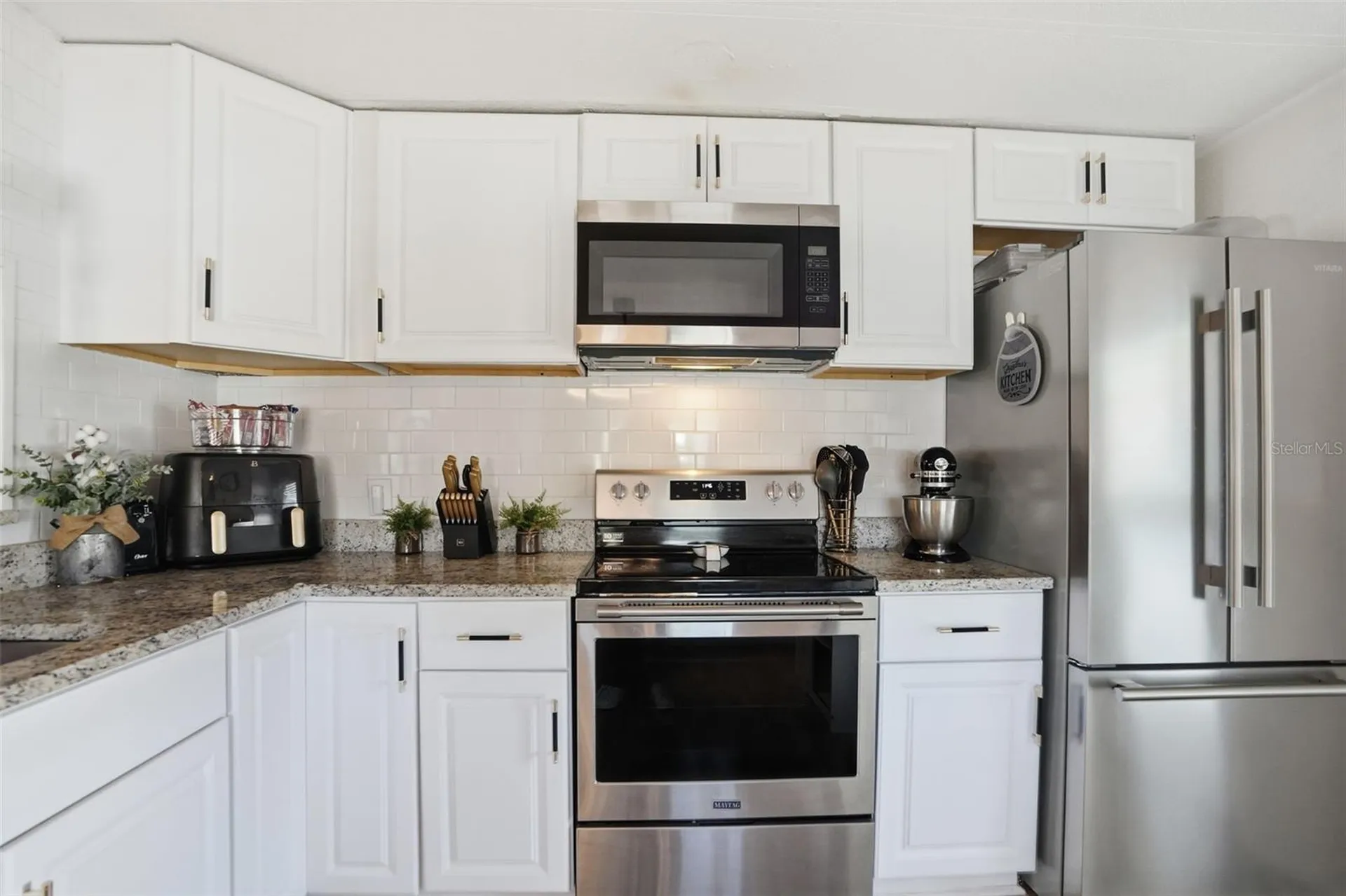 8055 Country Club Drive Brooksville FL 34613
