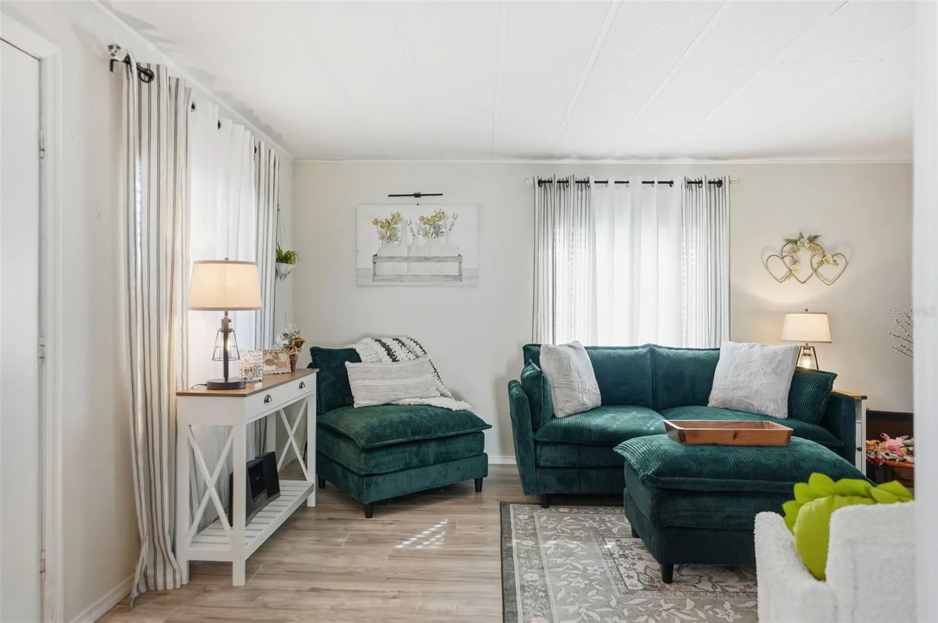8055 Country Club Drive Brooksville FL 34613