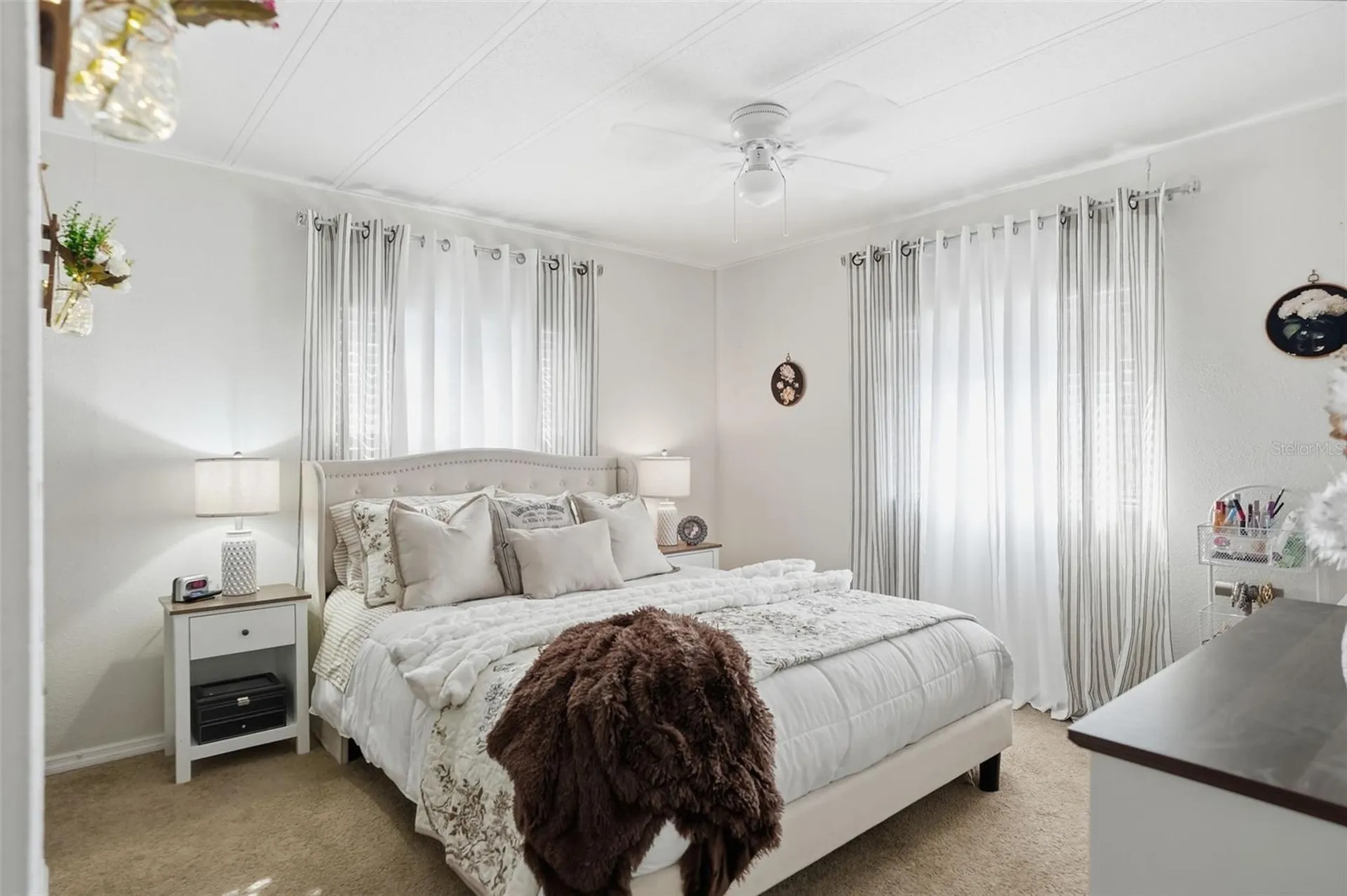 8055 Country Club Drive Brooksville FL 34613