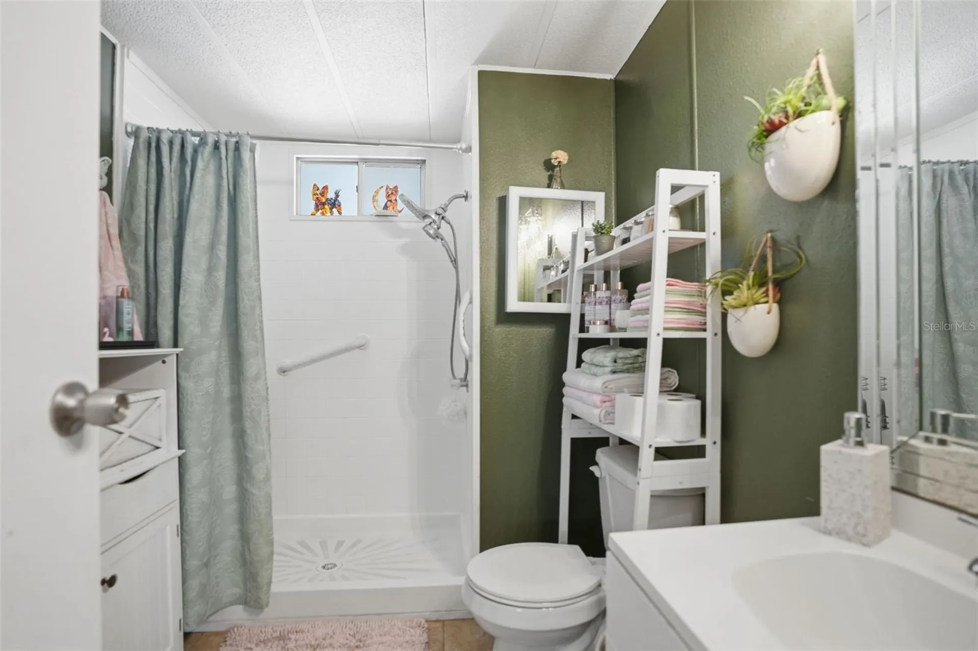8055 Country Club Drive Brooksville FL 34613