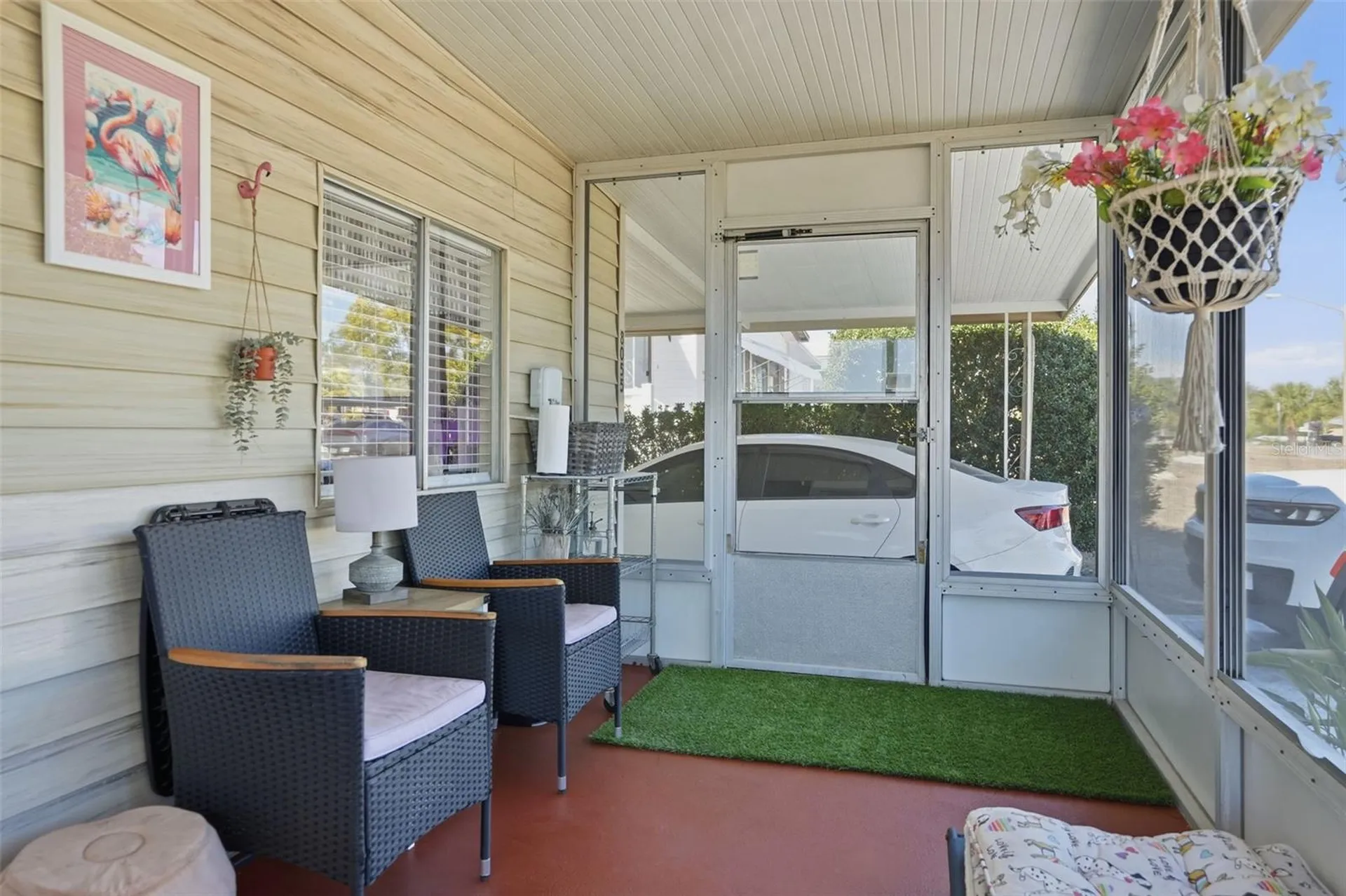 8055 Country Club Drive Brooksville FL 34613