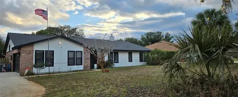 183 W Highbanks Road Debary FL 32713