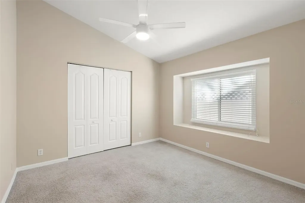 738 N Lake Boulevard Tarpon Springs FL 34689