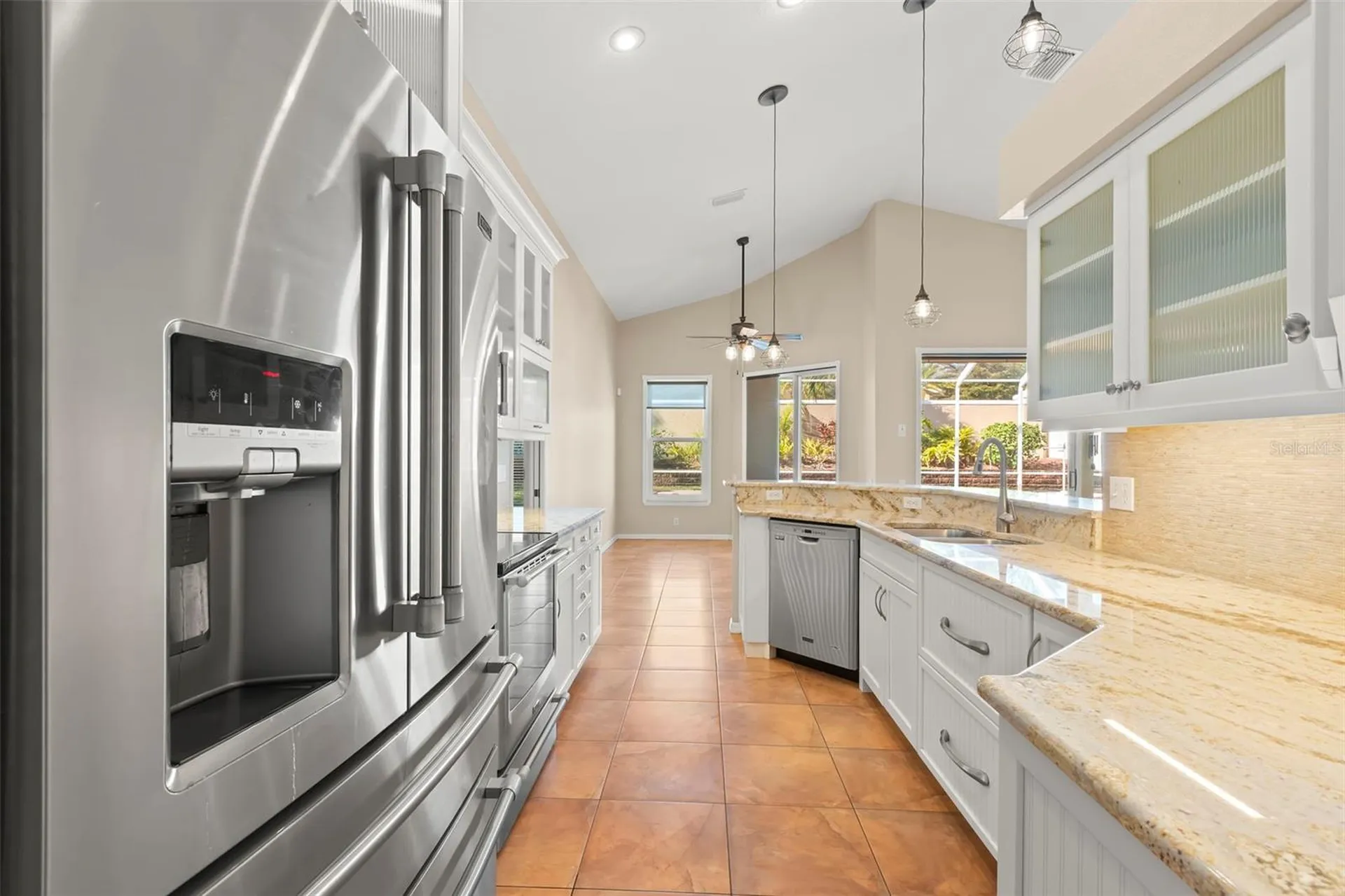 738 N Lake Boulevard Tarpon Springs FL 34689