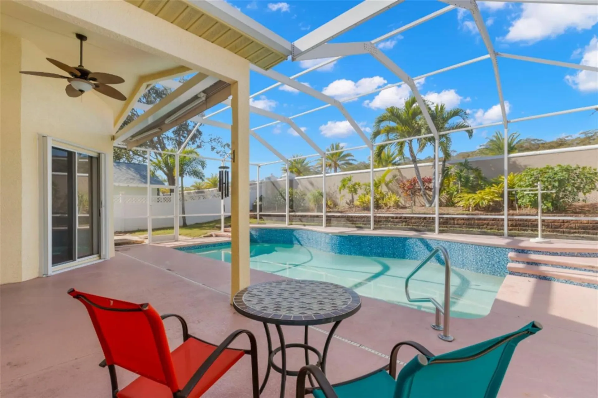 738 N Lake Boulevard Tarpon Springs FL 34689
