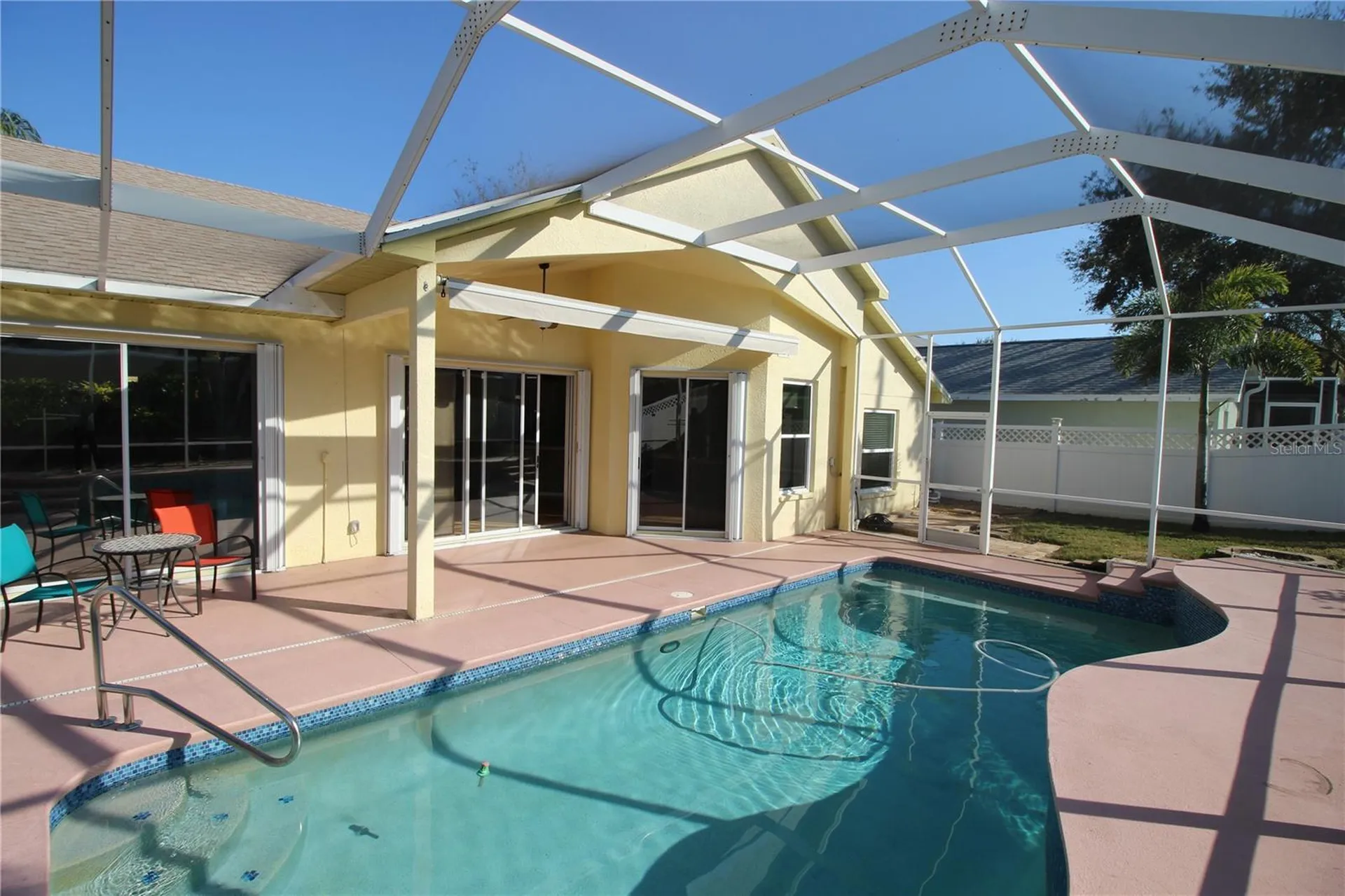 738 N Lake Boulevard Tarpon Springs FL 34689