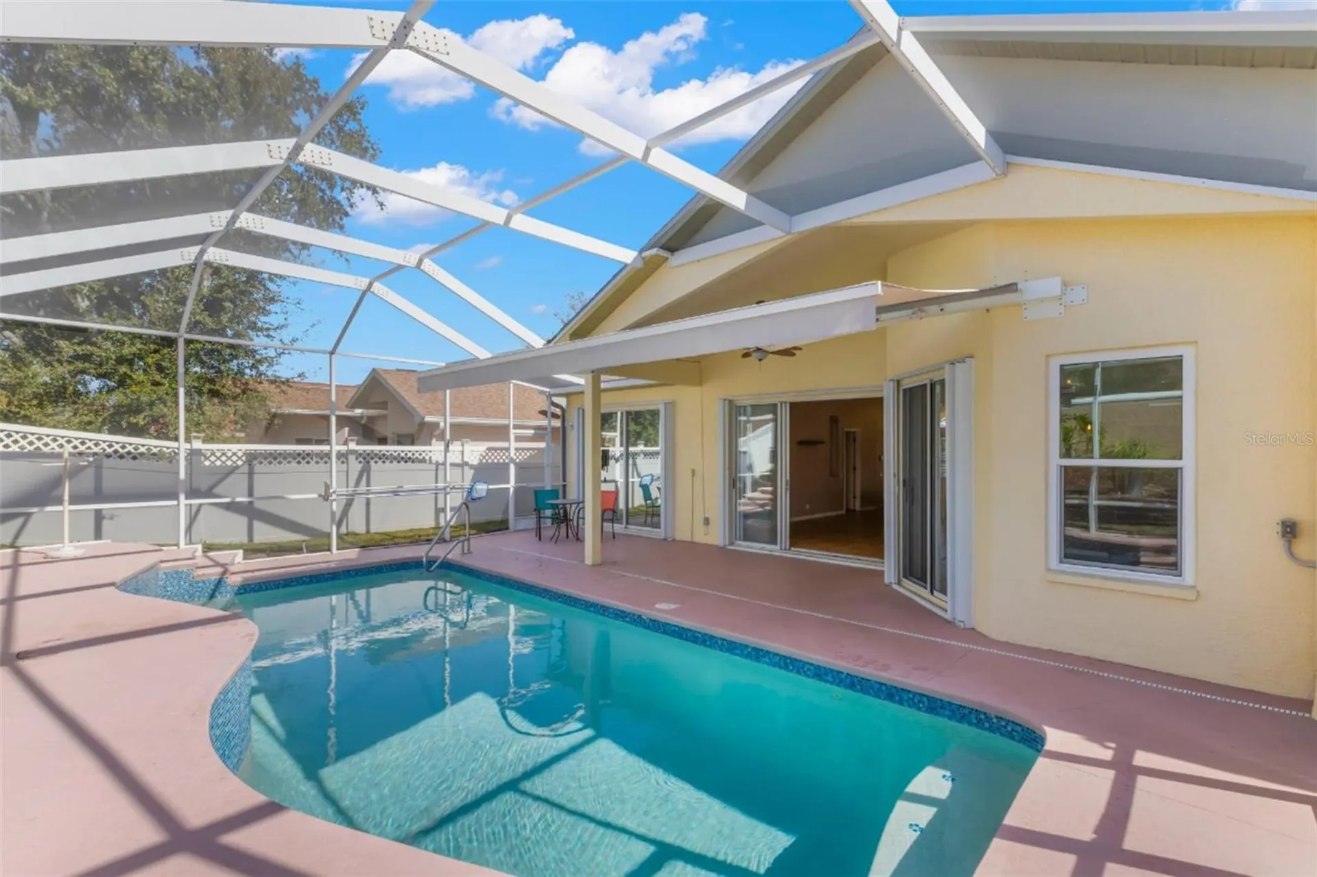 738 N Lake Boulevard Tarpon Springs FL 34689
