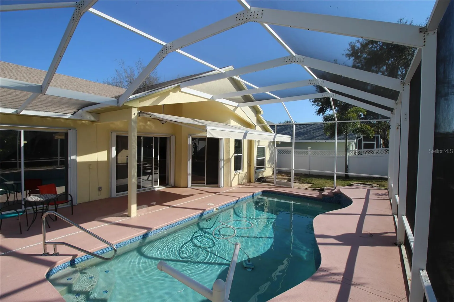 738 N Lake Boulevard Tarpon Springs FL 34689