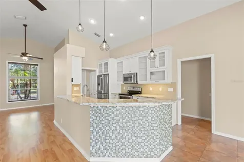 738 N Lake Boulevard Tarpon Springs FL 34689
