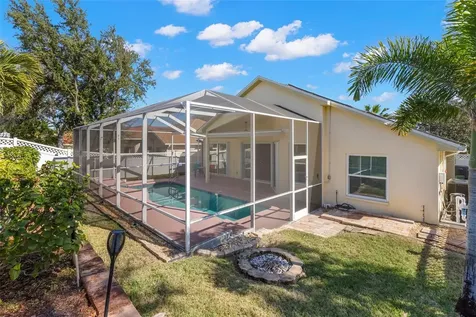 738 N Lake Boulevard Tarpon Springs FL 34689