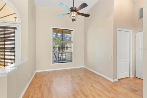 738 N Lake Boulevard Tarpon Springs FL 34689