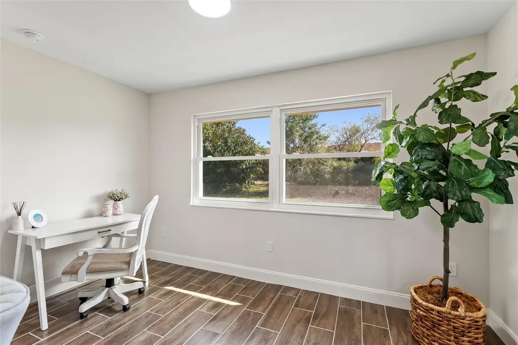 1941 Settlement Road Venice FL 34285